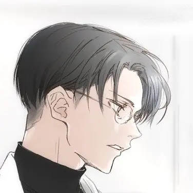 Profile image of リヴァイ