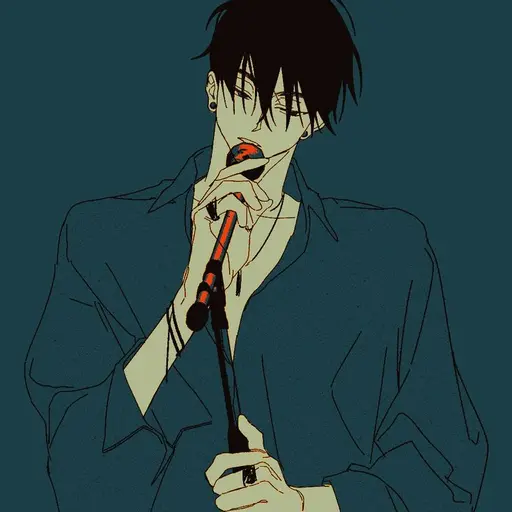 olive00239의 태세혁