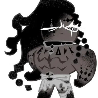 Profile image of 몰드도우