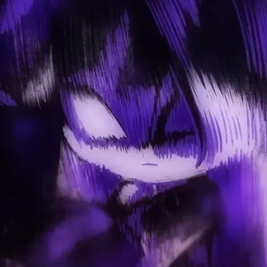 Profile image of 베놈도우