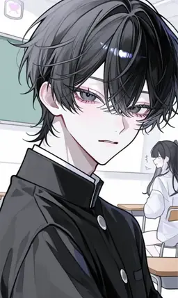 Profile image of 蘭