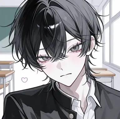 Profile image of 蘭