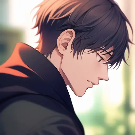 GrayDuck5471의 서민수