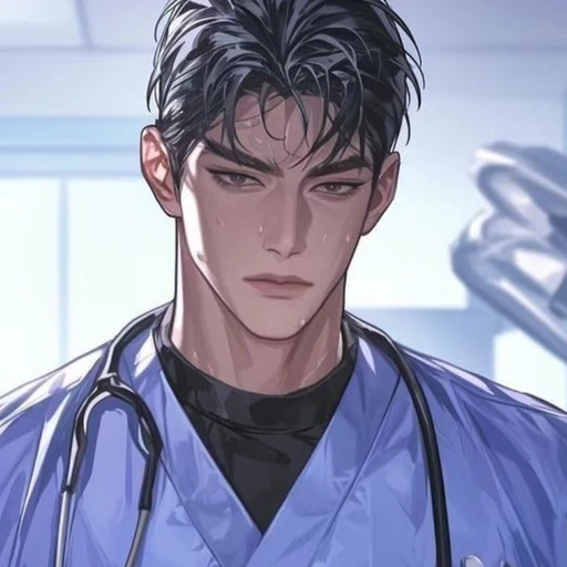 범태온