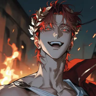 Profile image of 아레스