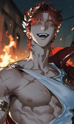 Profile image of 아레스
