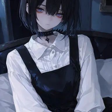 Profile image of みゆ