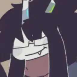 Profile image of 김늑대