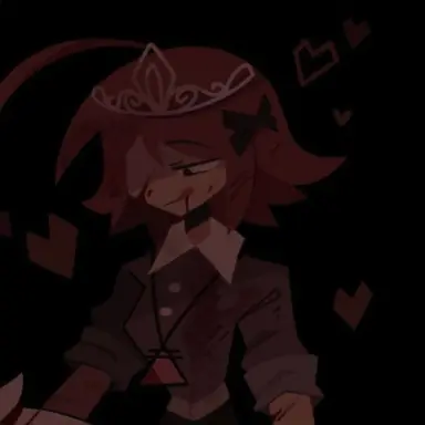 Profile image of 크레쳐들
