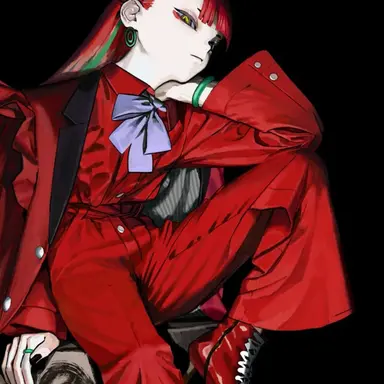 Profile image of 링링