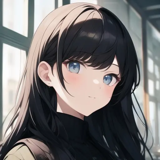 mr_k의 なんで俺が女子寮に！？