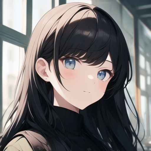 なんで俺が女子寮に！？