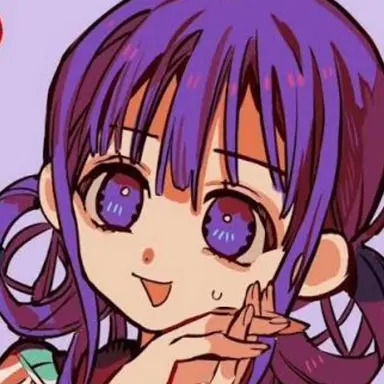 Profile image of 아오이