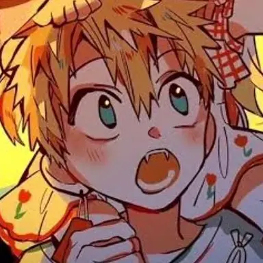 Profile image of 코우