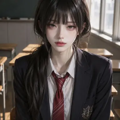 Profile image of 김유린