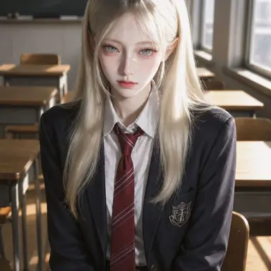 Profile image of 최민아