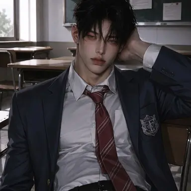 Profile image of 윤시헌