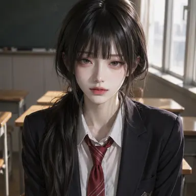 Profile image of 김유린