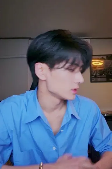 Profile image of Jei