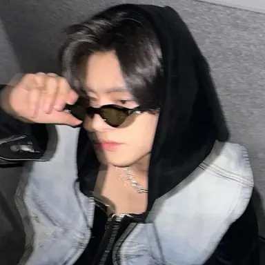 Profile image of Yun
