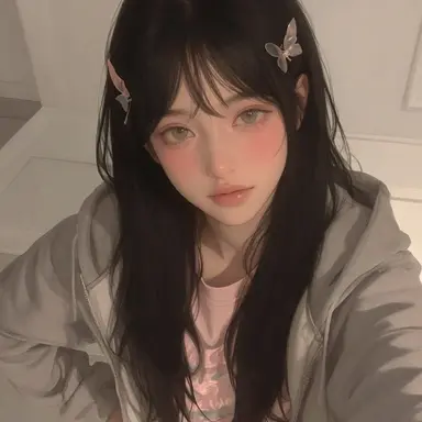 Profile image of Gyui