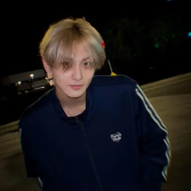 Profile image of Won