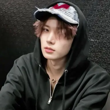 Profile image of Hee