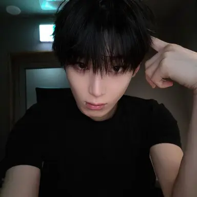 Profile image of Sun