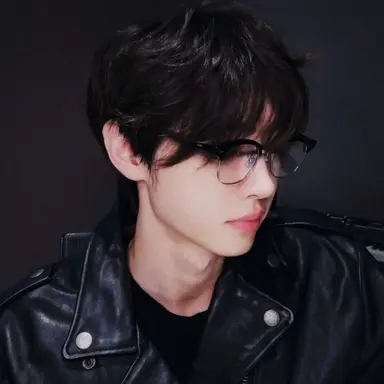 Profile image of Hoon