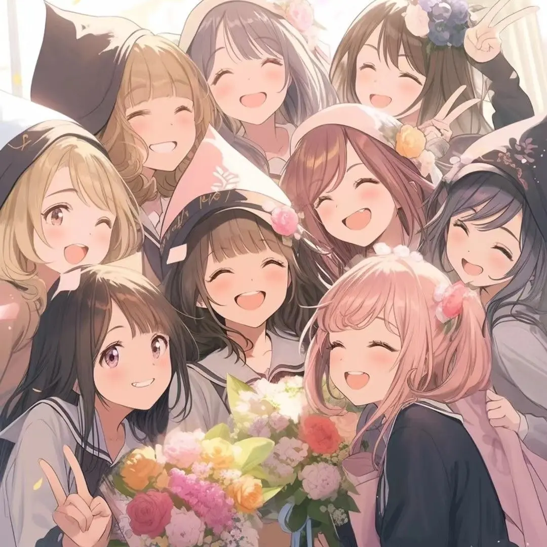 WittyPatch7020의 この村は女しかいない