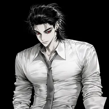 Profile image of 차시헌
