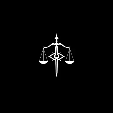 Profile image of 차시헌