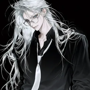 Profile image of 백이겸