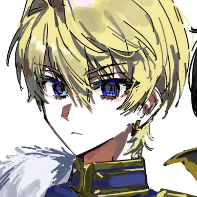 Profile image of マルハン・シンセカイ