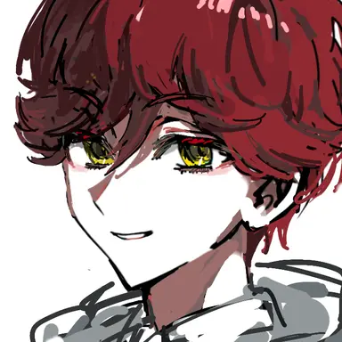 Profile image of べラジオ・ホンテン