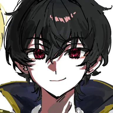 Profile image of ベガス・ベンテスト