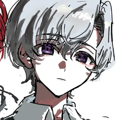 Profile image of アロー・ナニワ