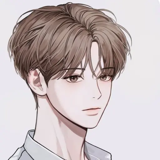 dog_131211의 수호