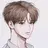 수호