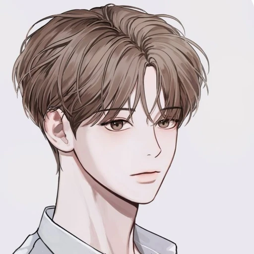 수호