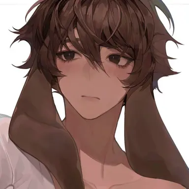 Profile image of Milo