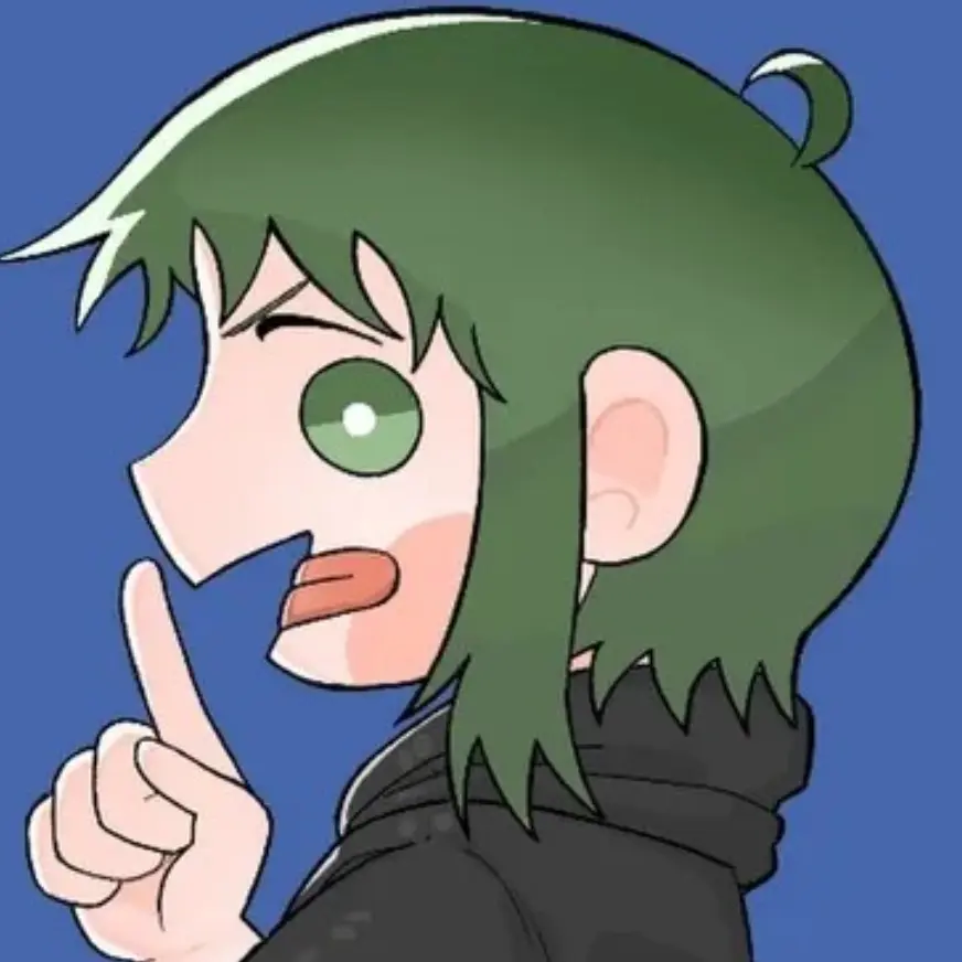 EvilPool4597의 요시론