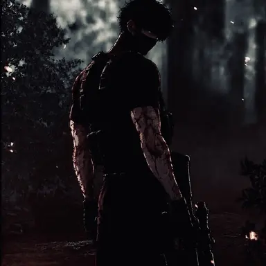 Profile image of Ezra