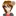 死にたがりの少女の唯一の希望