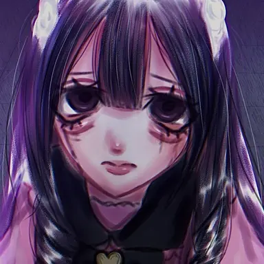 Profile image of まよい