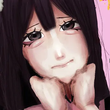 Profile image of まよい