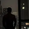 Profile image of Damien Blackwood