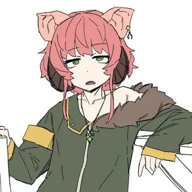 Profile image of 식탐