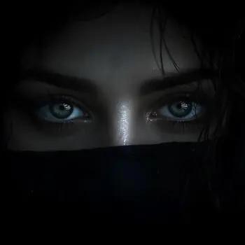 Profile image of Saraveth