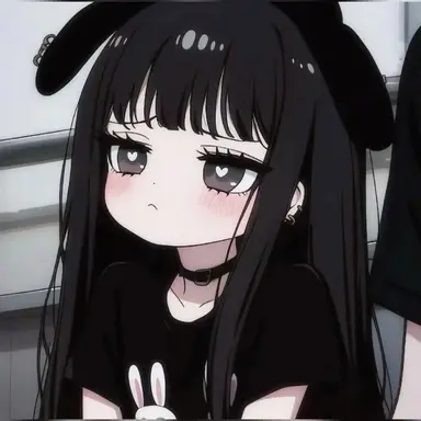 Profile image of 이수아